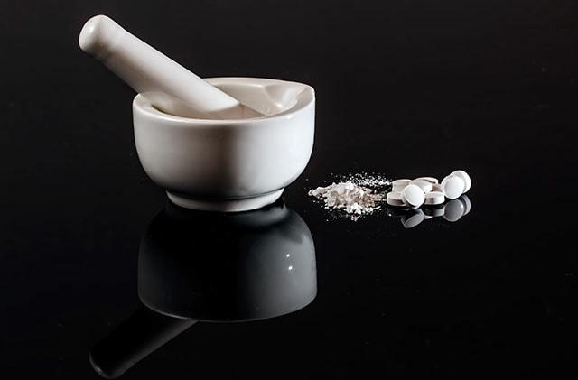 Reducing Teen Prescription Drug Abuse: Tips for Parents